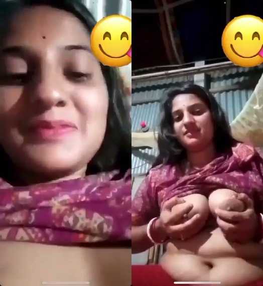 Super beautiful pak babe pakistan tiktok sexy video big tits pink pussy nude
