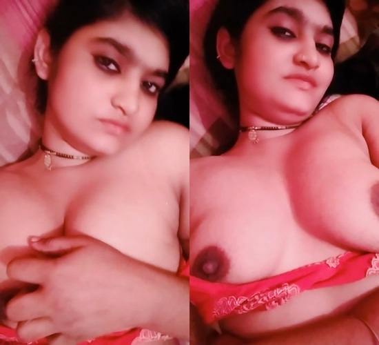 Super cute muslim girl bangla x com nude live hottest figure