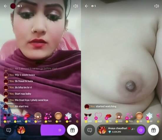 Super cute pak babe pakistan video x nude live nice figure