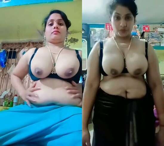 Tamil mally bbw aunty desi bhabhi nude pics big tits nude live