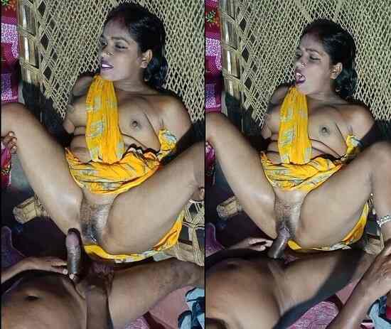 Amateur village horny you xxx bhabi hardcore fuck bf HD