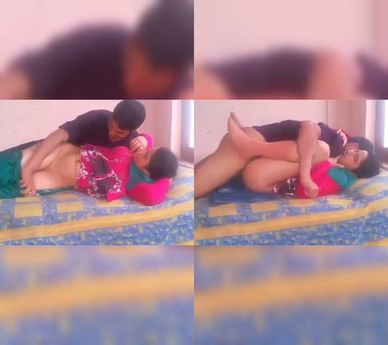Bangladeshi amateur muslim pron bhabhi devar fuck home made sex