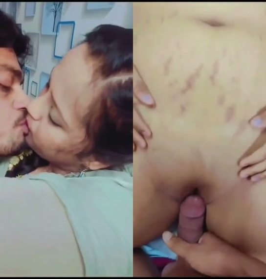 Bangladeshi beautiful big tits bbw desi bhabhi xx video kiss fuck bf mms