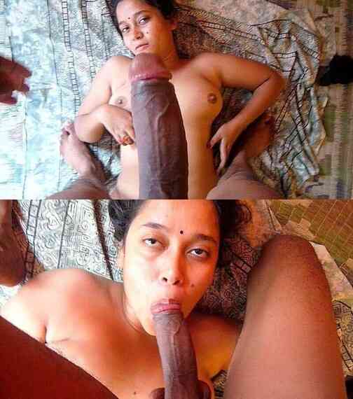Bangladeshi hottest figure muslim girl dasi sex video enjoy hindu bf big cock HD