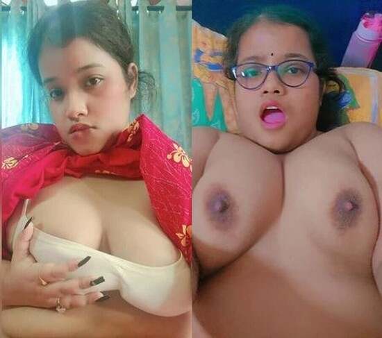 Bangladeshi muslim bbw horny babe desi vid com fingering