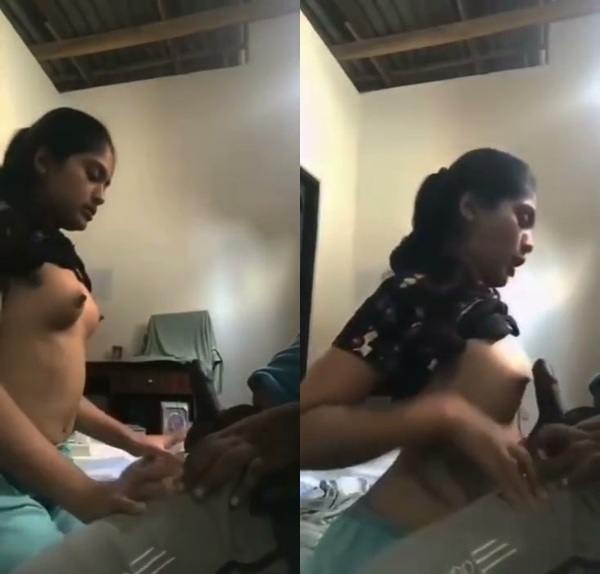 Bangladeshi muslim college 18 girl desi vedios com hindu teacher sex