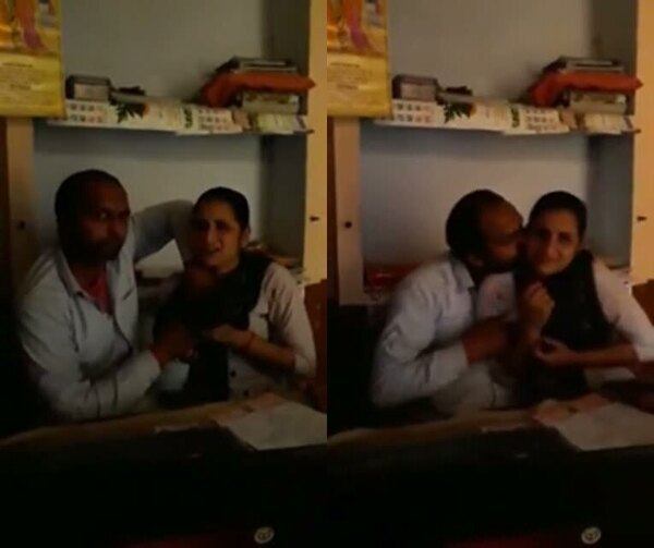 Bangladeshi muslim college girl desi babes boobs suck teacher mms