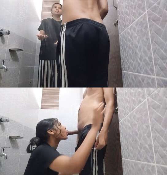 Bangladeshi muslim sister brother www desi papa com bathroom sex HD