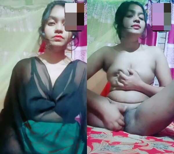 Bangladeshi muslom horny bit tits babe desi camera sex fingering