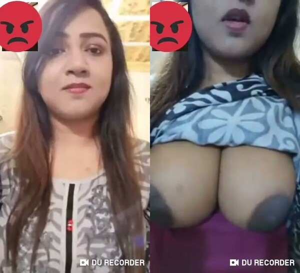 Bangladeshi very beautiful hot bbw girl desi nude video call big boobs nude