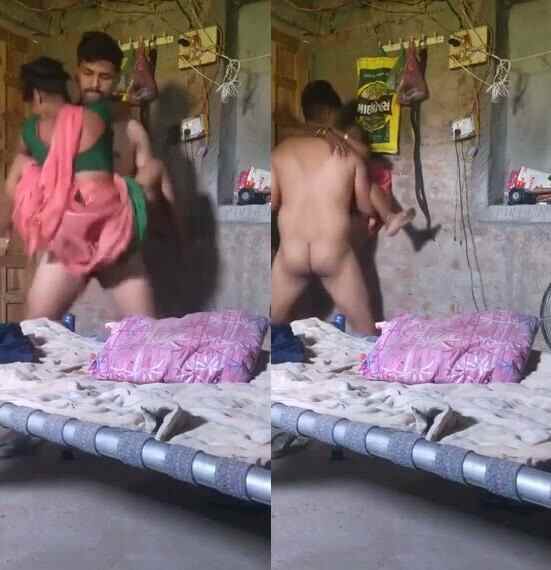 Desi village dever desi bhabi pron hardcore stand fuck hidden captured