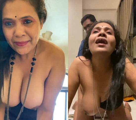 Muslim horny bbw tamil aunty xvideos hardcore anal fucked hindu boy HD