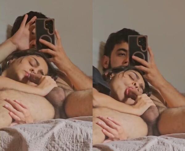 Pak horny beautiful babe sexy pakistan pashto enjoy bf big cock HD