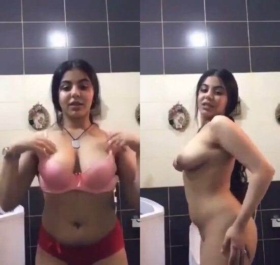 Pak sexy hot babe pak hot sexy nude hot bathroom nude