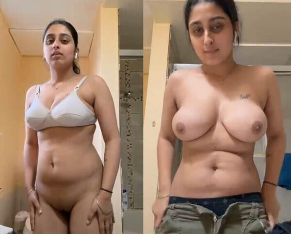 Really perfect figure cute babe local x videos hottest nice boobs