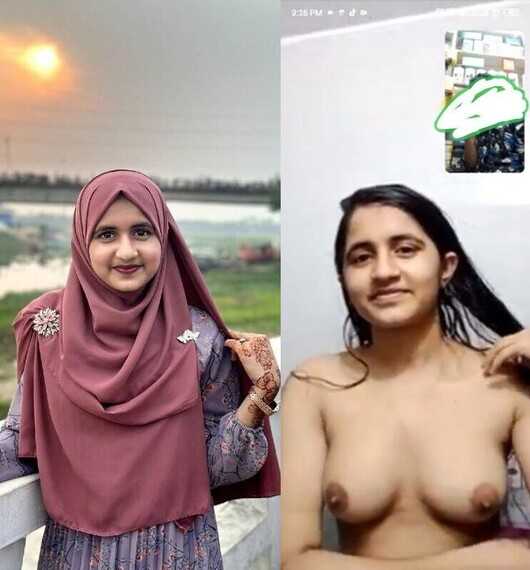 Super beautiful bangladeshi muslim 18 babe desi new porn bathroom nude