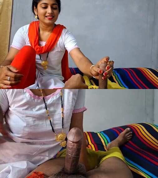 Super beautiful hottest muslim girl hd porn sexy sex with bf HD