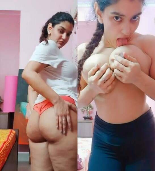 Super cute hottest figure pak babe pakistani ladki x * * nice big ass tits