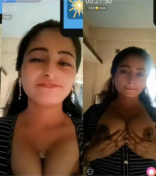 Super cute muslim babe xx video xx video nude live nice boobs