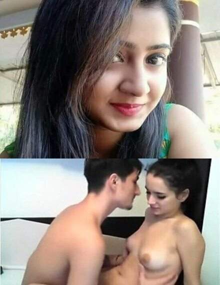 Super cute pak 18 muslim babe www sex pakistan com fucked brother