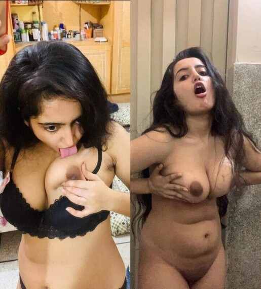 Super horny pak babe pak porn video fingering live nude big tits