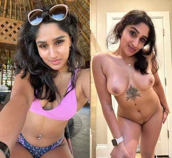 Super hottest figure pak babe pakistani x * * hd nude live HD