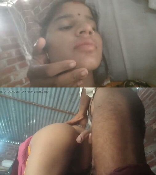 Village amateur beautiful porn hot bhabi devar blowjob doggy fuck