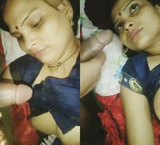 Village beautiful amateur savita bhabhi porn dever sex in empty home