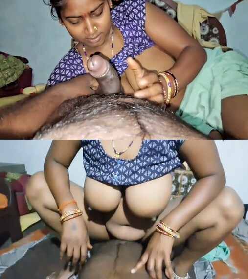 Village real milk tanker bbw desi wife x video blowjob riding dever HD