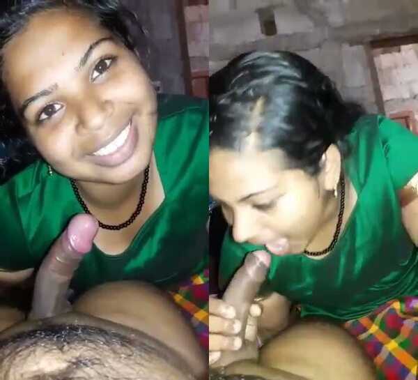 Amateur village muslim 18 horny babe sex hd young suck hindu bf cock