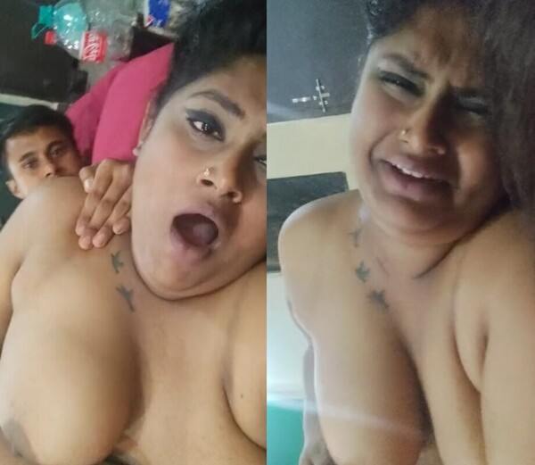 Bangladeshi hottest bbw horny muslim xxxdesi bhabhi video hard fucked bf