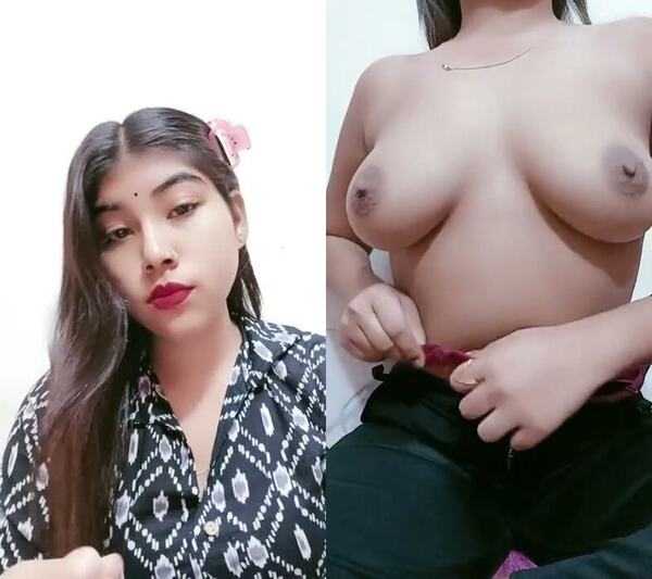Bangladeshi hottest figure muslim babe desi cams live fingering