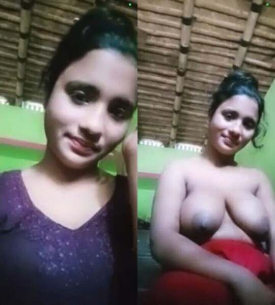 Bangladeshi hottest figure muslim girl stripchat private videos big tits bf