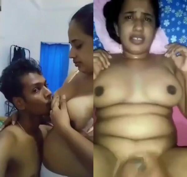 Bangladeshi muslim bbw horny desiold aunty sex nephew sex empty home