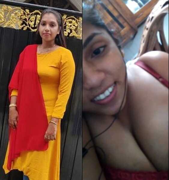 Bangladeshi muslim bbw milf bhabhi nude live big boobs