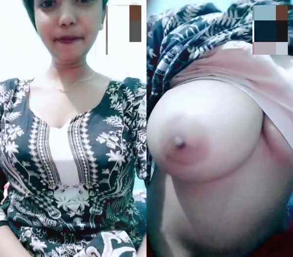 Bangladeshi muslim bbw perfect figure babe online sex mms big boobs