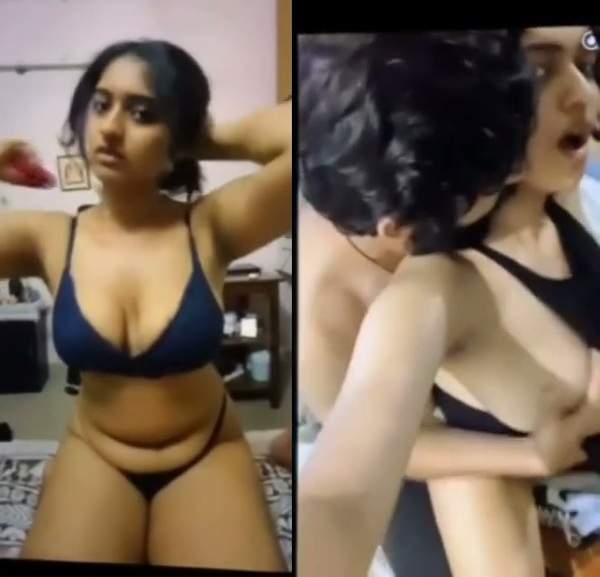 Bangladeshi muslim beautiful horny girl real sex desi sex with bf