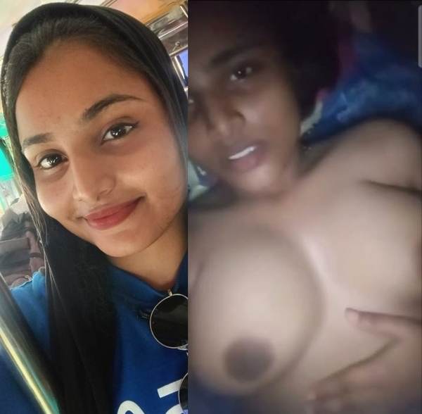 Bangladeshi muslim beautiful hot figure girl desi49masala fingering