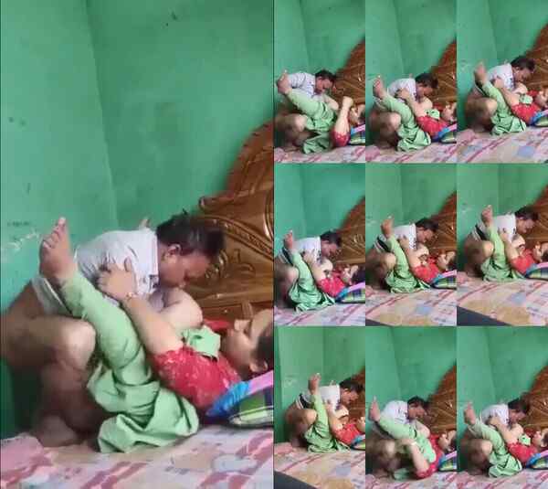 Bangladeshi muslim bhabi fucked sasur desi bhabhi hidden cam hidden captured