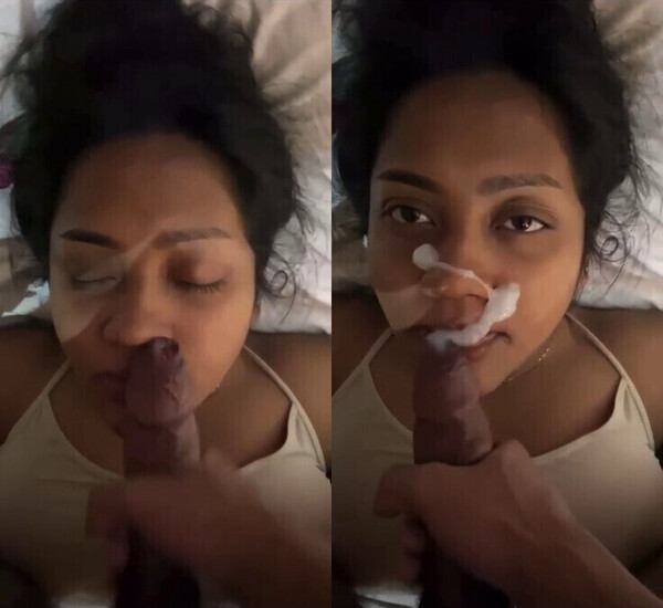 Bangladeshi muslim college girl my desi net com enjoy hindu bf cum out