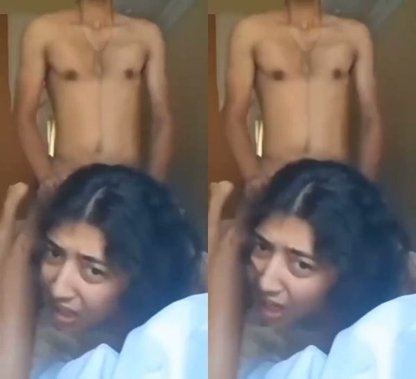 Bangladeshi muslim horny college girl tube x clip hard doggy fuck bf