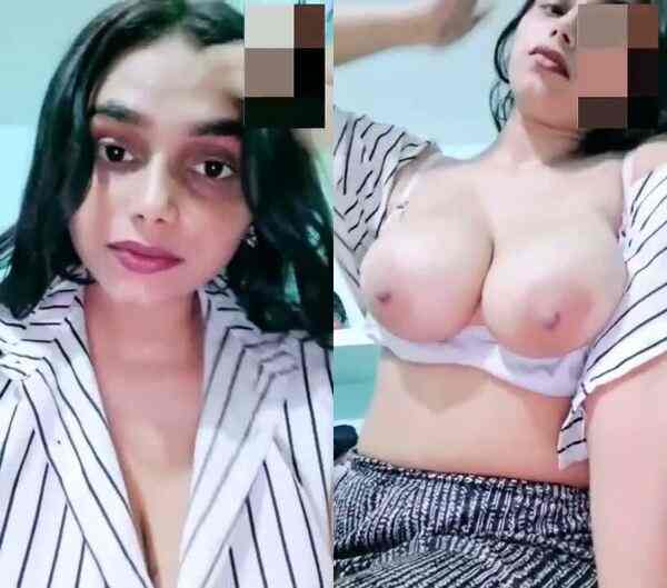 Bangladeshi muslim milk tanker babe desysex big boobs