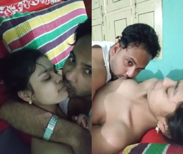 Bangladeshi muslim sexy 18 girl desi xnxx sex with tuition teacher