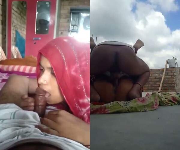 Bangladeshi muslim sexy bhadbhabie xxx blowjob hardcore fucked devar