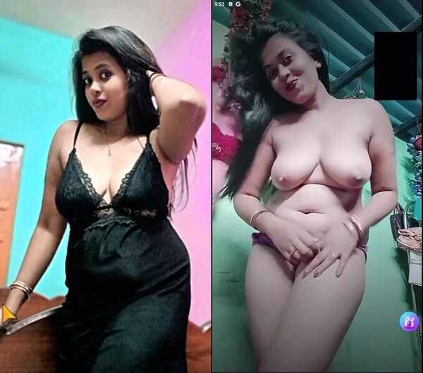 Bangladeshi muslim village bbw desi bhabhi tango live nude live big boobs