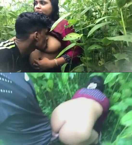 Bangladeshi muslim village bbw girl dasi sex com suk fuck bf outdoor