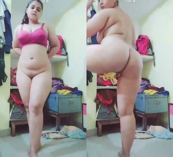 Bangladeshi super beautiful hottest figure 18 bbw babe xdesi nude