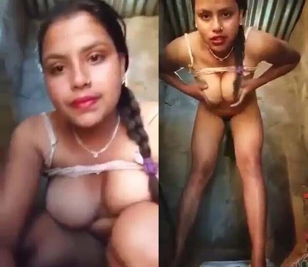 Bangladeshi village muslim big boobs girl www desi clip com fingering