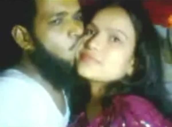 Bangladeshi village muslim couple local bhabi sex sex mms
