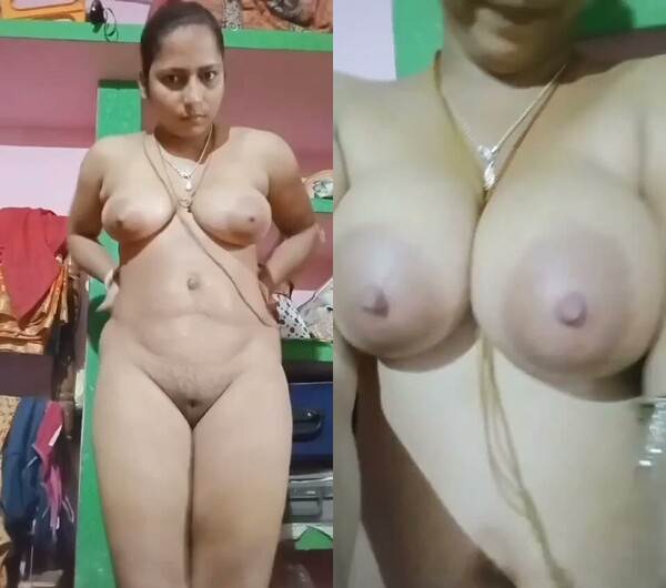 Beautiful amateur bbw sexy desi bhabhi xxx videos big boobs massage nude